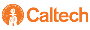 California Institute of Technology
