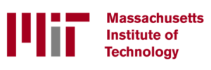 Massachusetts Institute of Technology