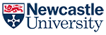 Newcastle University