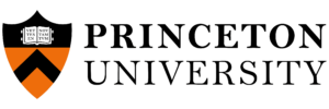 Princeton University