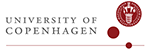 University of Copenhagen