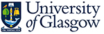University of Glasgow