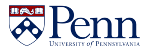 University of Pennsylvania