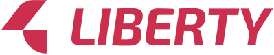 liberty logo